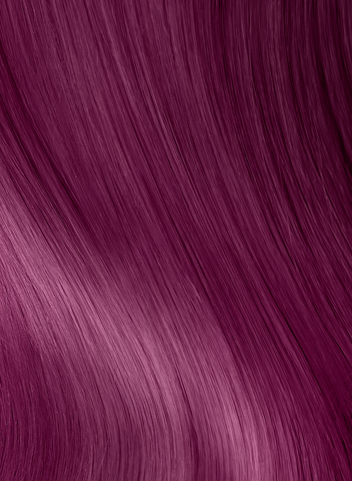 Revlonissimo Colorsmetique tons Mixe