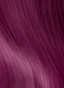 Revlonissimo Colorsmetique tons Mixe