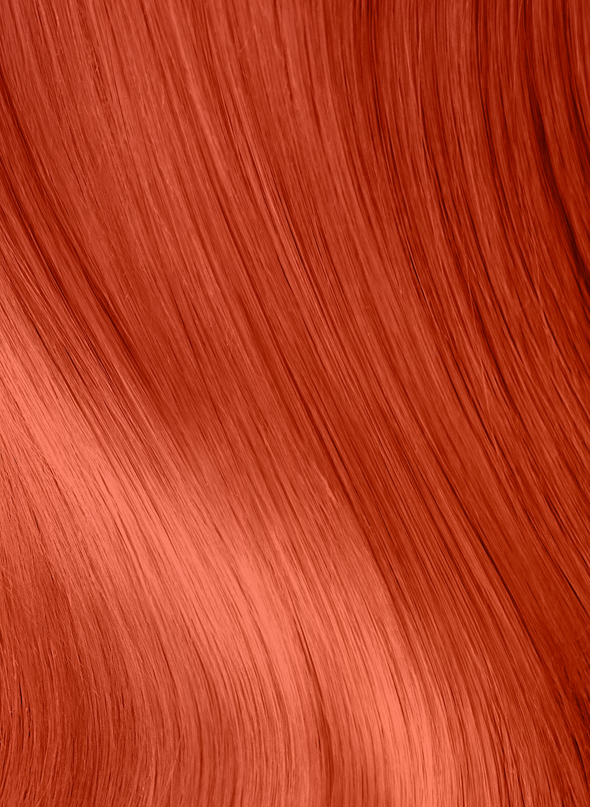Revlonissimo Colorsmetique tons Mixe