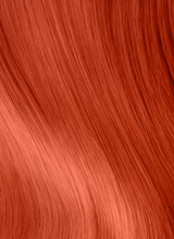 Revlonissimo Colorsmetique tons Mixe