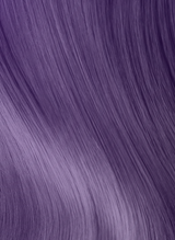 issimo Colorsmetique Mixtöne