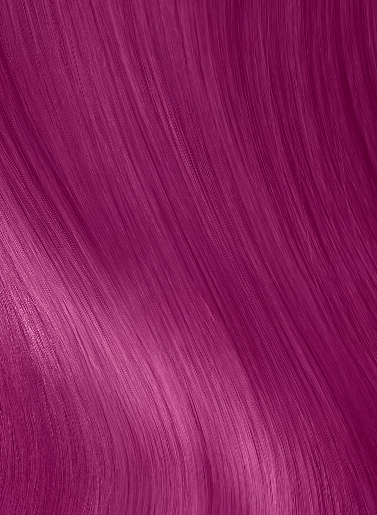 Revlonissimo Colorsmetique tons Mixe