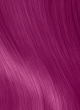 Revlonissimo Colorsmetique tons Mixe