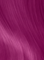 Revlonissimo Colorsmetique tons Mixe