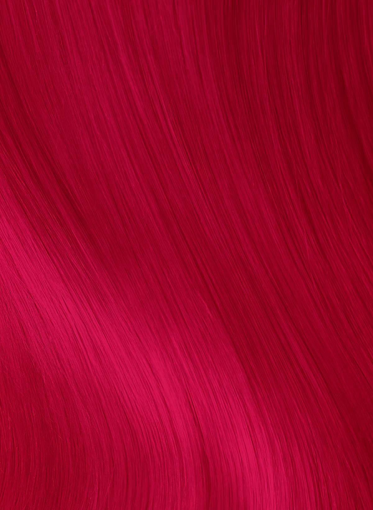 Revlonissimo Colorsmetique tons Mixe