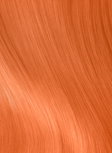 Revlonissimo Colorsmetique tons Mixe