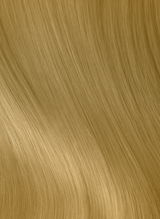 Revlonissimo Colorsmetique tons Mixe
