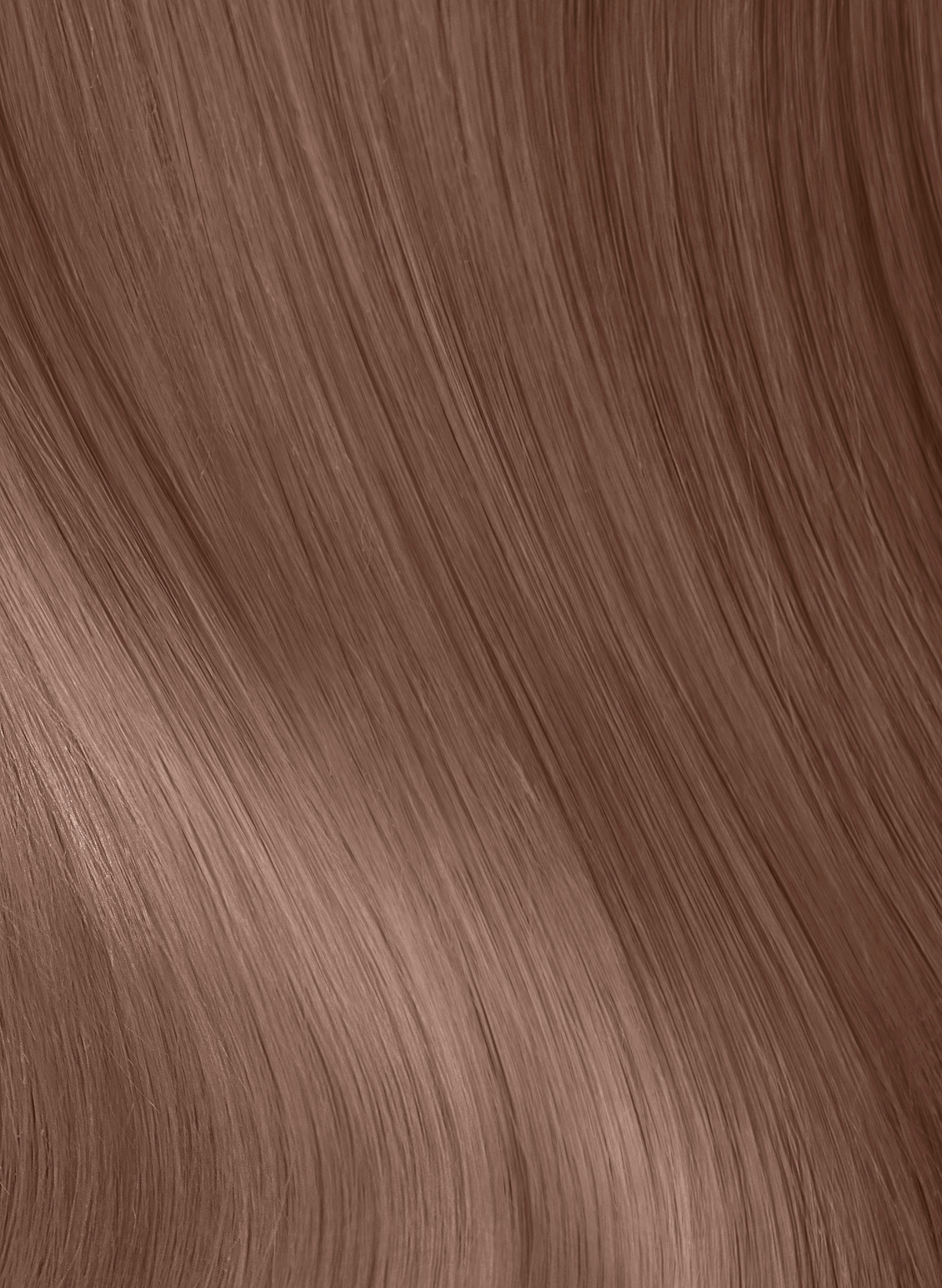 Revlonissimo Color Excel Gloss