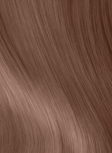 Revlonissimo Color Excel Gloss
