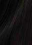 Revlonissimo Color Excel Gloss