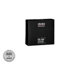 Foil Box Small