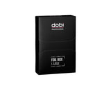 Foil Box Small