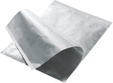 Foil Box Small