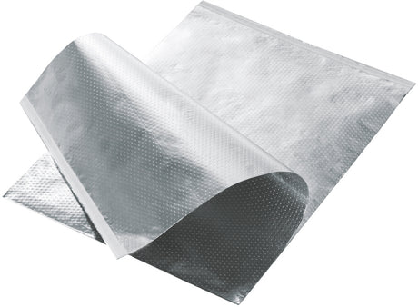 Foil Box Small
