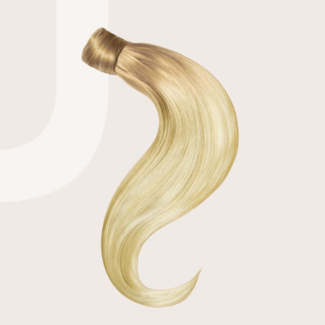 Catwalk Ponytail Memory Hair