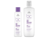 Schwarzkopf BC Frizz Away Conditioner