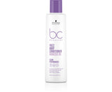 Schwarzkopf BC Frizz Away Conditioner