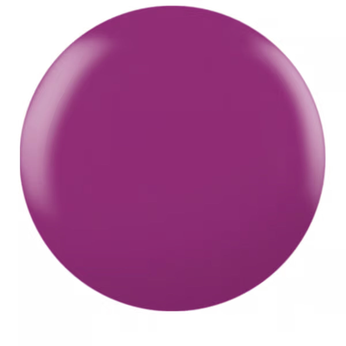 Vinylux In Fall Bloom