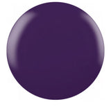 Vinylux In Fall Bloom
