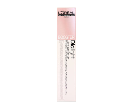 Dia Light Gloss Color Booster