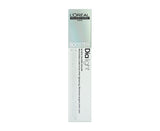 Dia Light Gloss Color Booster