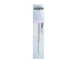 Dia Light Gloss Color Booster