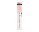 Dia Light Gloss Color Booster