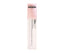 Dia Light Gloss Color Booster