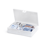 IVF Hartmann DermaPlast Safety-Box