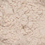 Dermacolor poudre de fixation
