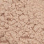 Dermacolor poudre de fixation