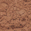 Dermacolor poudre de fixation