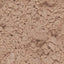 Dermacolor poudre de fixation