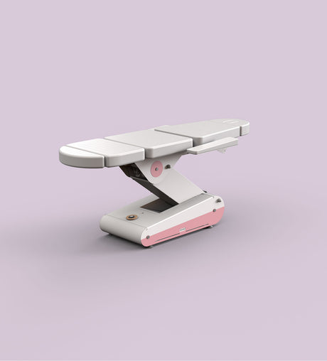 Kosmetikliege SWOP B4 PRO Beauty