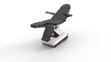 Fusspflegestuhl SWOP P3 PRO Podo