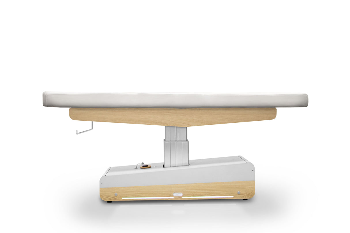 Naggura Table de Massage SWOP S3 STARTER Spa