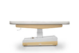 Naggura Table de Massage SWOP S3 STARTER Spa