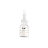 HYALURONIC TRIPLE ACTION MOISTURE Booster