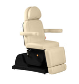 Soleni Fauteuil estétique Queen 8 Comfort Elegance