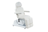Fusspflegestuhl Queen Foot 7 Comfort
