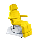 Fusspflegestuhl Queen Foot 7 Comfort