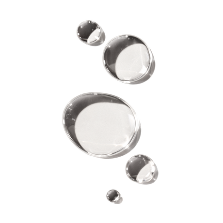 Broad Spectrum Chelating Treatment