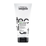 Tecni.art Bouncy & Tender