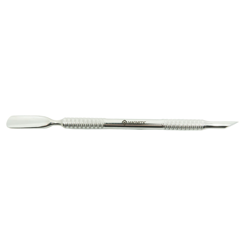 Magnetic Combi Manicure Tool