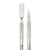 Magnetic Combi Manicure Tool