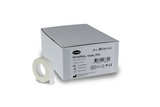 DermaPlast Isopor Vlies-Fixierpflaster