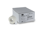 DermaPlast Isopor Vlies-Fixierpflaster
