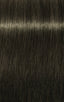 Igora Royal Cools Permanent Color