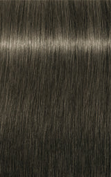 Igora Royal Cools Permanent Color