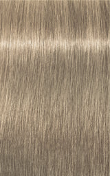 Igora Royal Cools Permanent Color